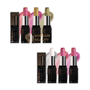 MLSMILE spark lipstick set