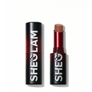 Sheglam Ember Rose Dynamatte Boom Lipstick