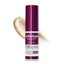 Dr.Melaxin Cemenrete Calcuim Volume Multi Balm 9g