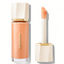 Sheglam Sunburst Glow Mixer-Light/Medium cool