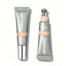 SHEGLAM BRIGHT EYES COOLING CONCEALER 15G