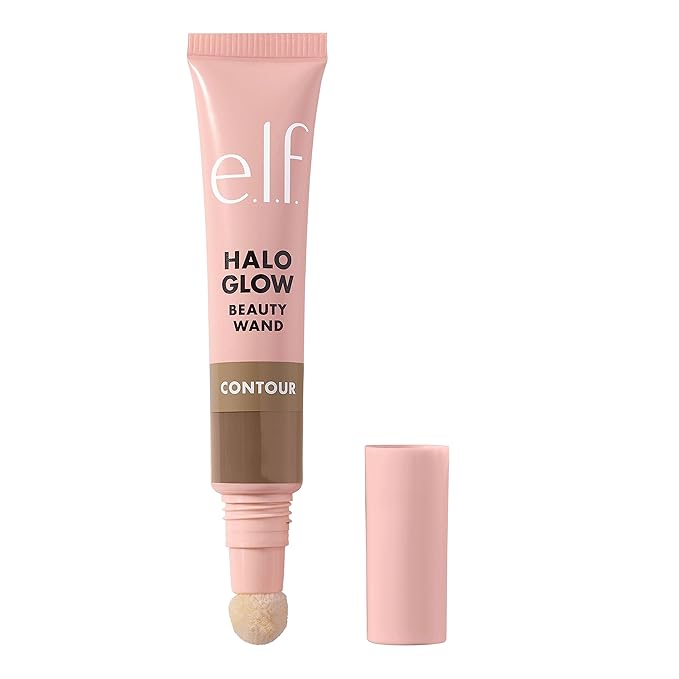 ELF Halo Glow Contour Beauty 10ml