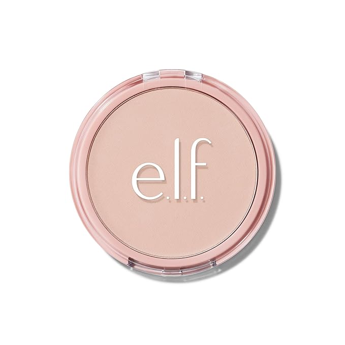 elf Halo Glow Powder Filter 10g