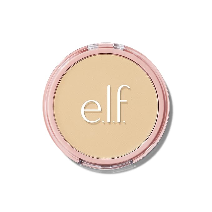 elf Halo Glow Powder Filter 10g