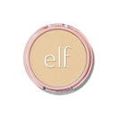 elf Halo Glow Powder Filter 10g