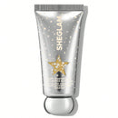 Party Starter Body Highlighter Glitter Gel-Social Butterfly | SHEGLAM