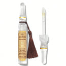 SHEGLAM Harry Potter  Magic Elixir Lip Gloss 2ml