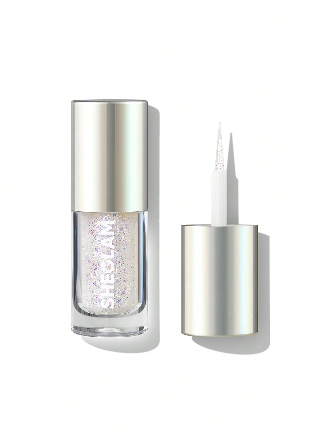 sheglam insta party glitter liner
