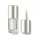 sheglam insta party glitter liner