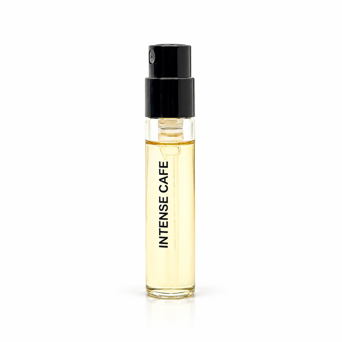 Montale Paris Intense Cafe EDP 2 ml