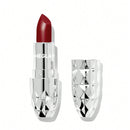 sheglam starlight velvet lipstick