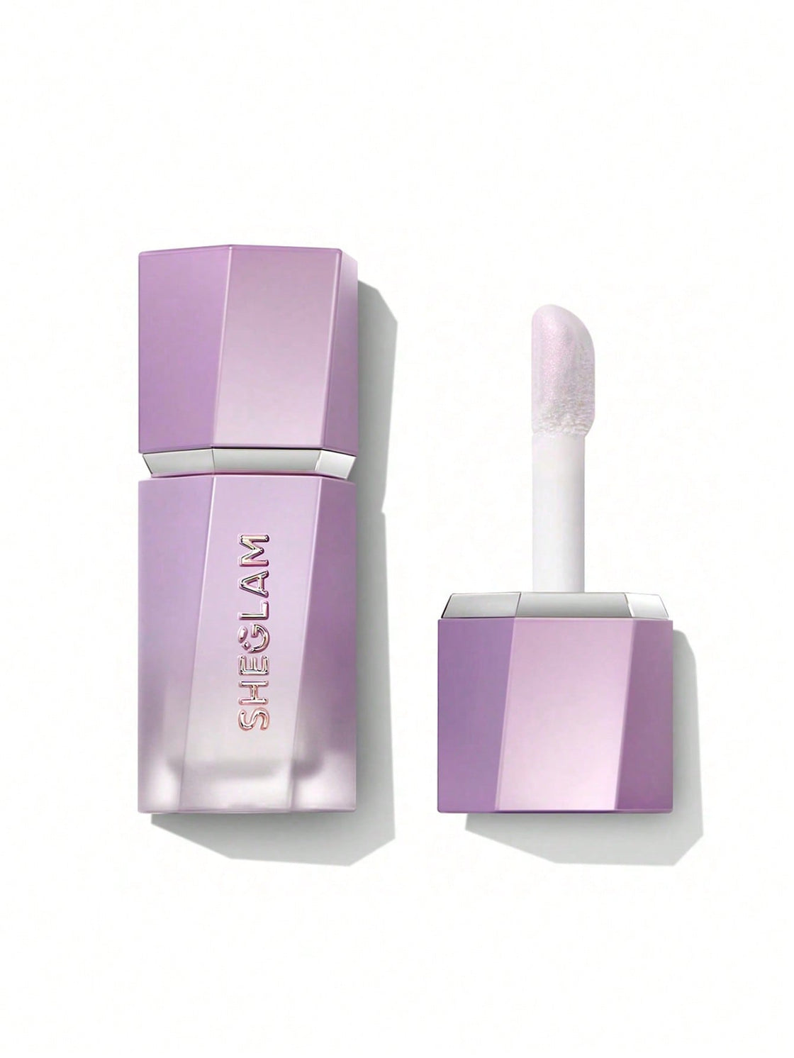 SHEGLAM Chroma-Glow Bloom Liquid Highlighter-5.2ml