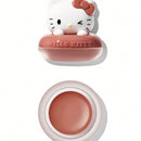 Hello Kitty SHEGLAM Coastal Charm Cream Blush