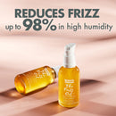 UMBERTO GIANNINI The Frizz Oil 50ml