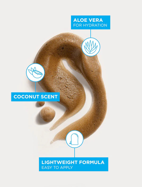 Bondi Sands Self-Tanning Foam - Light/Medium 200ml
