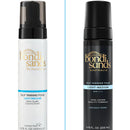 Bondi Sands Self-Tanning Foam - Light/Medium 200ml