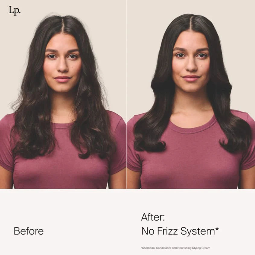Living Proof no Frizz Shampoo 236 ml