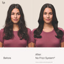 Living Proof no Frizz Shampoo 236 ml