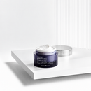 Institut Esthederm Intensive Vitamine C Gel-Crème 50 ml