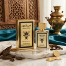 MYSTICAL Lattafa Ameer Al Oud Special Edition 30ml