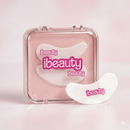 IBEAUTY EYE PATCHES