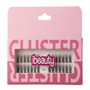 IBEAUTY STICK ON EYE LASHES C005