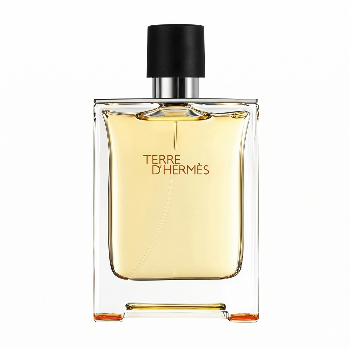 Hermes Men's Terre d' EDT 12.5ml
