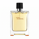 Hermes Men's Terre d' EDT 12.5ml
