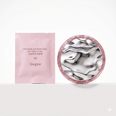 GEGE BEAR Refreshing & Moisturizing Air Cushion Cream 13g