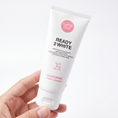 Cathy Doll Ready 2 White Lightning Foam Cleanser - 12ml