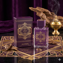 MYSTICAL BADEE AL OUD 30ML