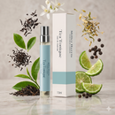 Miller Harris Tea Tonique Unisex Eau de Parfum 7.5 ml