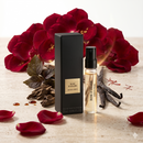 Armani Prive Rouge rose d'arabie Eau de Parfum Mini Vial Spray 2 ml