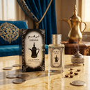 MYSTICAL Dirham 30ml