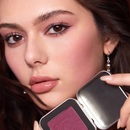 SHEGLAM Ember Rose Eternal Flame Cream Blush 3.5g