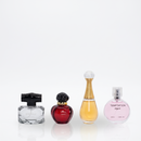 Veyes  Perfume Gift Box 25ml x 4