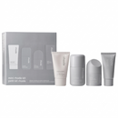 rhode mini Kit Glazed Skincare Essentials
