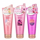 cathy doll pink heaven perfume lotion 150ml