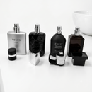 Perfume Gift Box 25ml x 4