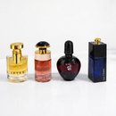 Veyes Perfume Gift Box 25ml x 4
