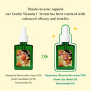 Dr. Althea Vitamin C  Serum 30ml