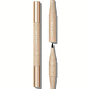 SHEGLAM MULTI-TASKER LINE & DETAIL EYELINER PEN - 0.4ML