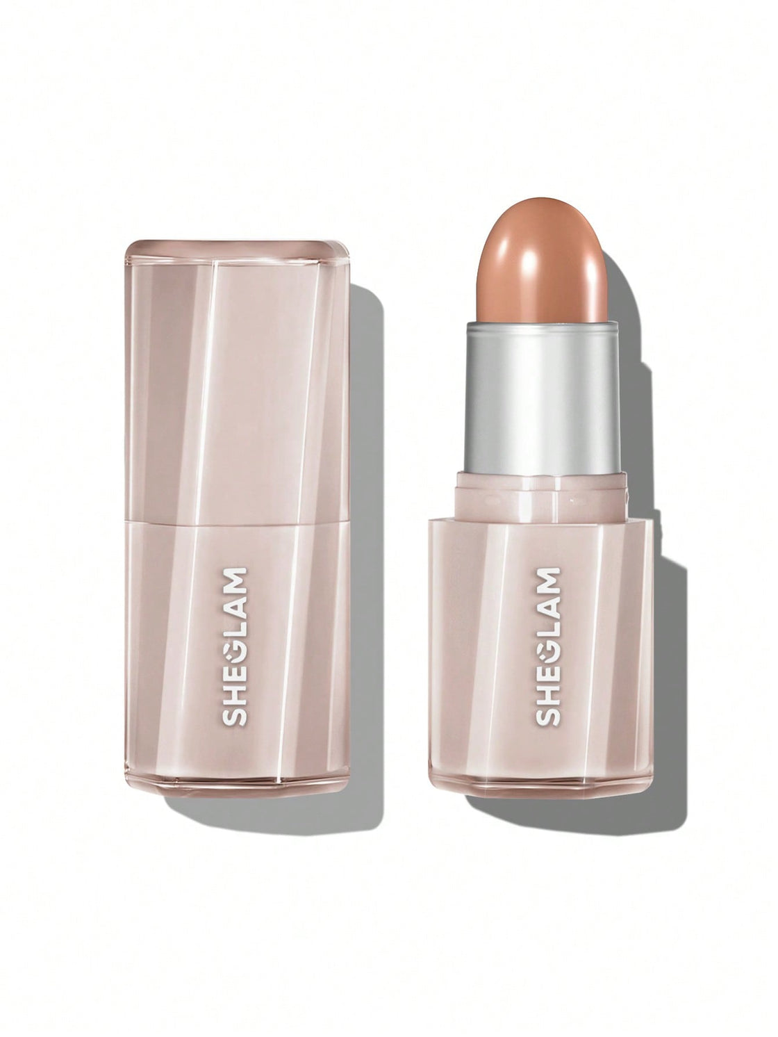 Sheglam Buttery Buff Contour and Bronzer Stick 6g
