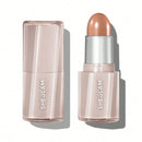 Sheglam Buttery Buff Contour and Bronzer Stick 6g
