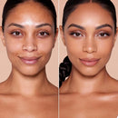 Sheglam Skinfinite Hydrating Foundation 30ml