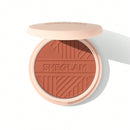 Sheglam Divine Flush Matte Blush - LETS ESCAPE - 8.0g