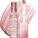 NYX Ultimate Glow Shots Brightening Liquid Eyeshadow 7.5ml