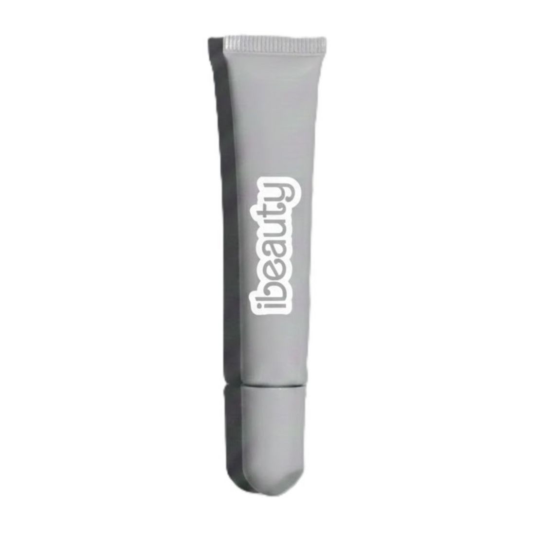Ibeauty Peptide Lip Tint with Shea Butter 12ml