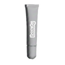 Ibeauty Peptide Lip Tint with Shea Butter 12ml