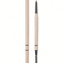 SHEGLAM INSTA-FILL BROW PENCIL-DARK BROWN